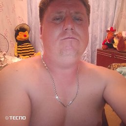 , 31, --