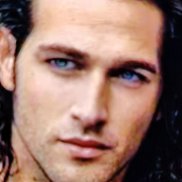 ������, 41 ���, �����������