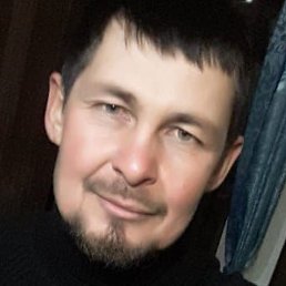 �������� �����������, ������, 44 ����