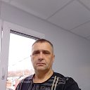 ���� �������, ������, 47 ��� - ��������� 10 ������ 2025 � ������ ���� ����������