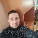 ���� ������, ������������, 41 ��� - ��������� 21 ������ 2024 � ������ ���� ����������