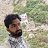 ���� Krishan Sharma, �������, 22 ���� - ��������� 19 ��� 2026