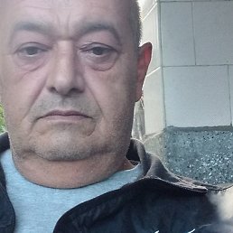 ��������, �������, 60 ���