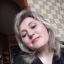 ���� ������, ������, 51 ��� - ��������� 21 ���� 2025 � ������ ���� ����������