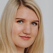 ����, 33 ����, �������