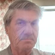 , 65 , 