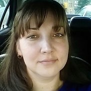 , 43 , 
