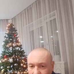 , 40, -