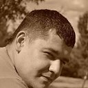  Dima, , 43  -  24  2024    