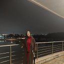 ���� ��������, �����, 48 ��� - ��������� 14 ������ 2025 � ������ ���� ����������
