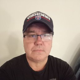 �������, �����-���������, 62 ����