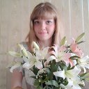 ���� Lena, �����������, 23 ���� - ��������� 15 ����� 2026 � ������ ���� ����������