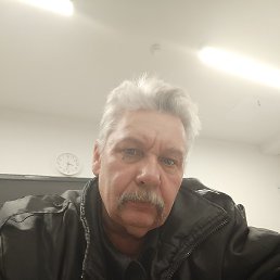 ��������� ���������, ������, 61 ���