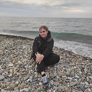 , 42 , 