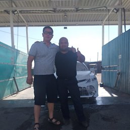 ����, ������, 46 ���