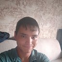 ���� ����, ����, 22 ���� - ��������� 22 ������� 2025 � ������ ���� ����������