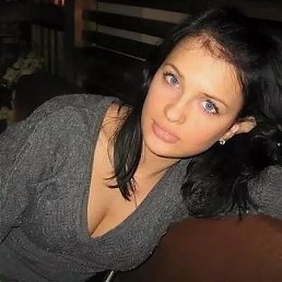 ����, ������ ��������, 36 ���