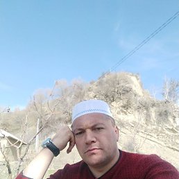 ������, �������