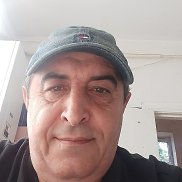 , 45 , 