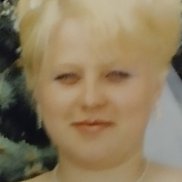, 41 , 