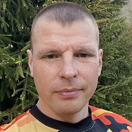 �������, ������, 42 ����