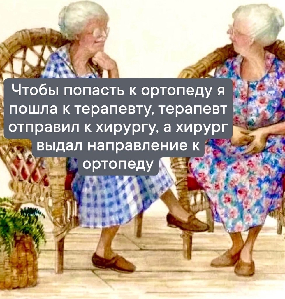 JPG - 25  2025  18:09 - 2