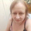 ���� �������, �������, 44 ���� - ��������� 25 ������� 2026