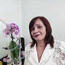 ���� �������, ������ ����� - ��������� 1 ������� 2025 � ������ ���� ����������