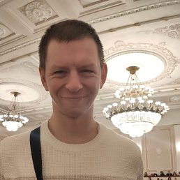 ������, 30 ���, ������