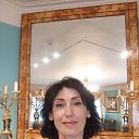 ���� Olga, ������ ��������, 52 ���� - ��������� 26 ��� 2026 � ������ ���� ����������