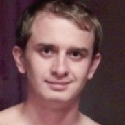 �������, 35 ���, ������