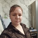 ���� �������, ������������, 40 ��� - ��������� 1 ������ 2026 � ������ ���� ����������