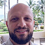 ����, 37 ���, �����