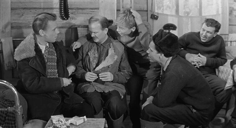 -     .,    (1961)   ... - 5