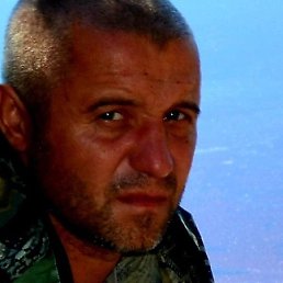 ������, ������������, 48 ���