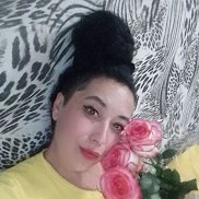 , 40 , 