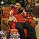 ���� ����, �����������, 30 ��� - ��������� 29 ������� 2024 � ������ ���� ����������