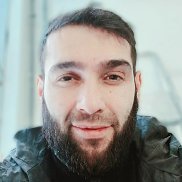 ����, 34 ����, ����