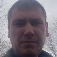 Слава, 44 года, Котельнич Слава, 44 года, Котельнич