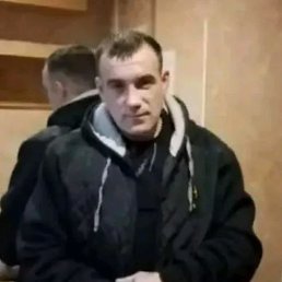 , 41, 