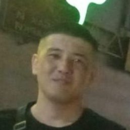 Zero, ������, 26 ���