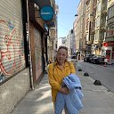 ���� �������, ������, 68 ��� - ��������� 23 ������ 2024 � ������ ���� ����������