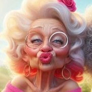 , 39 , 