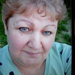 �����, ������������, 64 ����