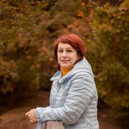 ���� �������, ������, 55 ��� - ��������� 1 ������� 2023