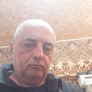 ����������, 57 ���, �����������