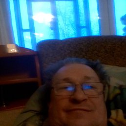 �����, 51 ���, ������������