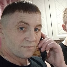 �����, ������, 42 ����