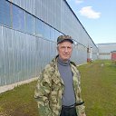 ���� ��������, �������, 52 ���� - ��������� 25 ��� 2025 � ������ ���� ����������