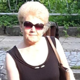 ���������, �����